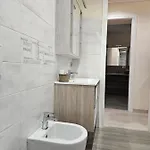 La Rosa Del Apartament
