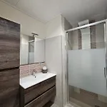 La Rosa Del Apartament