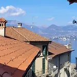 La Rosa Del Apartament