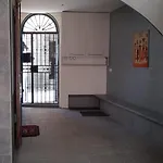 Apartament La Rosa Del Stresa