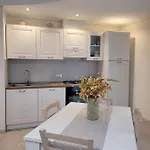 La Rosa Del Apartament *