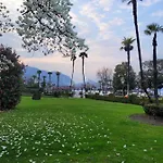 La Rosa Del Apartament *