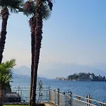 Apartament La Rosa Del