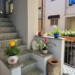 La Rosa Del Apartament