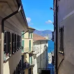 Apartament La Rosa Del *
