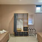 La Rosa Del Apartament Stresa