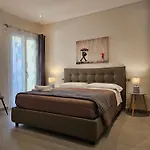 La Rosa Del Apartment *