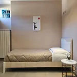 Apartment La Rosa Del