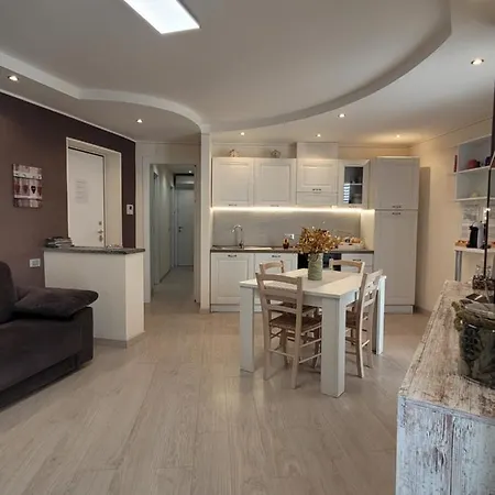 La Rosa Del סטרסה